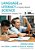 Language And Literacy In Inquiry-Based Science Classrooms, Grades 3-8-.. - Imagem 1