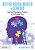 Better Mental Health In Schools: Four Key Principles For Practice In Challenging Times-.. - Imagem 1