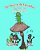 The Dance Of The Caterpillars Bilingual Bhutanese English-.. - Imagem 1