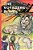 The Voyagers Series - Africa: The Voyagers Series - Africa Book 2-.. - Imagem 1