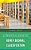 Practical Guide To Dewey Decimal Classification-.. - Imagem 1