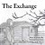 The Exchange-.. - Imagem 1