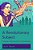 A Revolutionary Subject: Pedagogy Of Women Of Color And Indigeneity-.. - Imagem 1