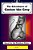 The Adventures Of Gustav The Grey: Quest For The Rainbow Maker-.. - Imagem 1