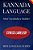 Kannada Language Mini Vocabulary Builder: Stress Labeled!-.. - Imagem 1