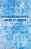 Building Health Sciences Library Collections: A Handbook-.. - Imagem 1