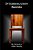 Interrogation Secrets: My Secrets-.. - Imagem 1