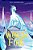 Winter Turning (Wings Of Fire #7): Volume 7-.. - Imagem 1