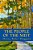 The People Of The Mist-.. - Imagem 1