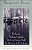 Four Novels: The Square, Moderato Cantabile, 10:30 On A Summer Night, The Afternoon Of Mr. Andesmas-.. - Imagem 1