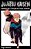 Jujutsu Kaisen: The Official Character Guide-.. - Imagem 1