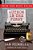 Author In The First-.. - Imagem 1