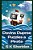 Davina Dupree Puzzles A Pirate: Third In The Egmont School Series-.. - Imagem 1