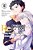 Re: Zero -Starting Life In Another World-, Chapter 3: Truth Of Zero, Vol. 10 (Manga): Volume 10-.. - Imagem 1