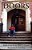 Doors: Reflections On An Hbcu Career-.. - Imagem 1