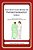 The Best Ever Book Of Physiotherapist Jokes: Lots And Lots Of Jokes Specially Repurposed For You-Know-who-.. - Imagem 1