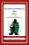 The Best Ever Book Of Spy Jokes: Lots And Lots Of Jokes Specially Repurposed For You-Know-who-.. - Imagem 1