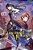 Unnamed Memory, Vol. 3 (Manga): Volume 3-.. - Imagem 1