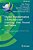 Digital Transformation Of Education And Learning - Past, Present And Future: Ifip Tc 3 Open Conference On Computers In Education, Occe 2021, Tampere,-.. - Imagem 1