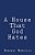 A House That God Hates-.. - Imagem 1