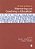 Sage Handbook Of Mentoring And Coaching In Education-.. - Imagem 1