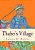 Thabo's Village-.. - Imagem 1