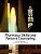 Pharmacy Skills And Patient Counseling: Student Workbook-.. - Imagem 1