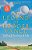 The Legend Of Bagger Vance: A Novel Of Golf And The Game Of Life-.. - Imagem 1