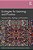 Ecologies For Learning And Practice: Emerging Ideas, Sightings, And Possibilities-.. - Imagem 1