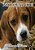 My Hound Dog-.. - Imagem 1