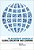 The Bloomsbury Handbook Of Global Education And Learning-.. - Imagem 1
