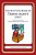 The Best Ever Book Of Travel Agent Jokes: Lots And Lots Of Jokes Specially Repurposed For You-Know-who-.. - Imagem 1