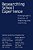 Researching School Experience: Explorations Of Teaching And Learning-.. - Imagem 1