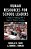Human Resources For School Leaders: Eleven Steps To Utilizing Hr To Improve Student Learning-.. - Imagem 1