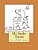 My Snake Totem: Adult Colouring Book-.. - Imagem 1