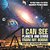 I Can See Planets And Stars From My Room! How The Telescope Works - Physics Book 4Th Grade Children's Physics Books-.. - Imagem 1