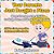 Your Parents Just Bought A Plane - What You Need To Know To Help Out And Have Fun For Kids - Children's Aeronautics & Astronautics Books-.. - Imagem 1