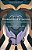 The Heartbeat Of Success: A Med Student's Guide To Med School Admissions-.. - Imagem 1