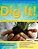 Dig It!: An Earth And Space Science Unit For High-Ability Learners In Grade 3-.. - Imagem 1