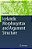 Icelandic Morphosyntax And Argument Structure-.. - Imagem 1