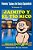 Funny Tales In Easy Spanish 8: Jaimito Y El Tío Rico-.. - Imagem 1