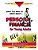 Personal Finance For Young Adults-.. - Imagem 1