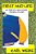 First And Life: My Year As A High School Football Player-.. - Imagem 1