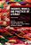 Theories, Models, And Practices Of Literacy-.. - Imagem 1