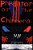 Predator Of The Chimera: Death Island-.. - Imagem 1