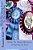 Sheila The Sheep Goes To The York Fair: A Day Out For Ewe!-.. - Imagem 1