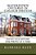 Waterdown Ontario In Colour Photos: Saving Our History One Photo At A Time-.. - Imagem 1