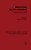 Education, Values And Mind (International Library Of The Philosophy Of Education Volume 6): Essays For R. S. Peters-.. - Imagem 1