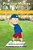 Practice Makes Perfect: Picture Books For Early Readers And Beginning Readers: Proverbs For Preschoolers-.. - Imagem 1