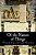 Of The Nature Of Things-.. - Imagem 1